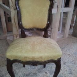 restauración de muebles8