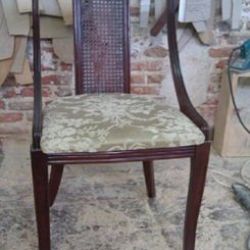 restauración de muebles7