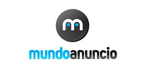 mundoanuncio