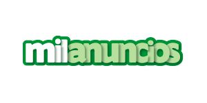 milanuncios